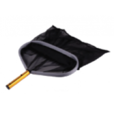 GD-LS205 - Leaf rakes & Leaf Skimmer